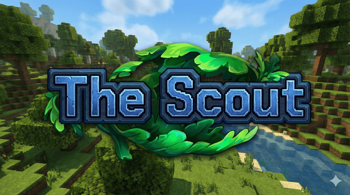 The Scout